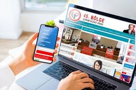 Çorum Eczacı Odası 