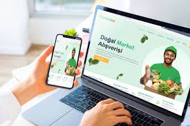 Arissa Gıda E ticaret 