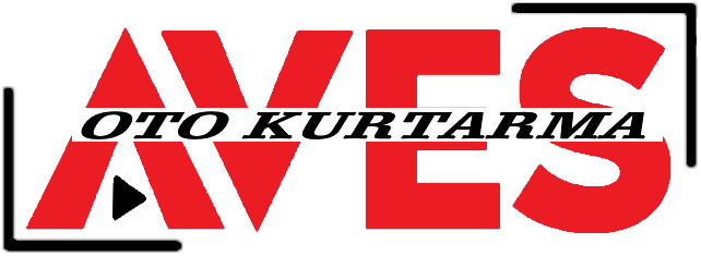 Aves Oto Kurtarma 